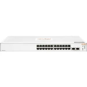 Cisco /impresoras/13520/JL812A.webp