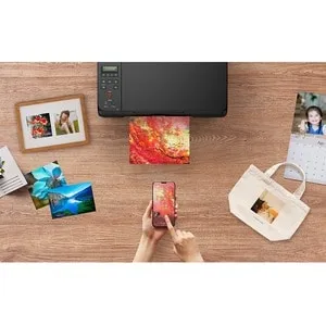 Canon /impresoras/13532/4620C004-1.webp