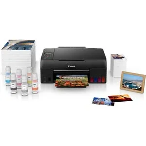 Canon /impresoras/13532/4620C004-2.webp