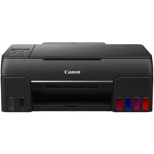 Canon /impresoras/13532/4620C004.webp
