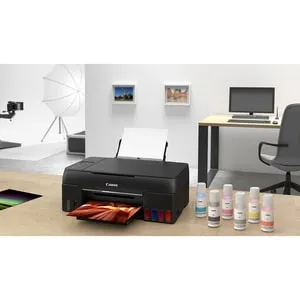 Canon /impresoras/13532/4620C004Canon.webp