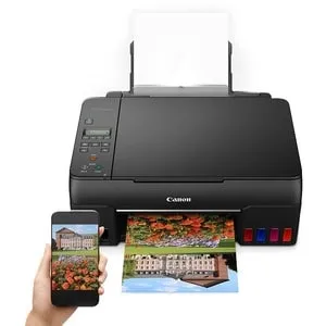 Canon /impresoras/13532/Canon4620C004.webp