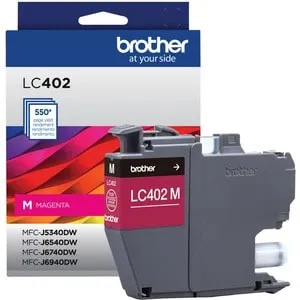 Brother /impresoras/13550/LC402MS.webp