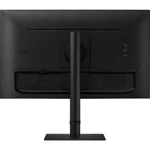 Samsung /impresoras/13557/0.webp
