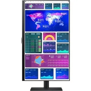 Samsung /impresoras/13557/LS27A600UULXZS-1.webp