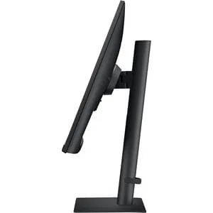 Samsung /impresoras/13557/LS27A600UULXZS-2.webp