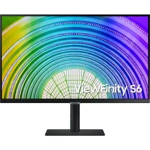 Samsung /impresoras/13557/LS27A600UULXZS-3.webp