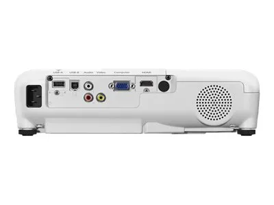 Epson /impresoras/13569/EpsonV11H972021.webp