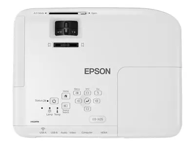 Epson /impresoras/13569/V11H972021-1.webp