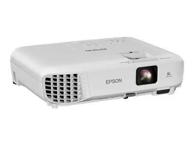 Epson /impresoras/13569/V11H972021-2.webp