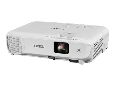 Epson /impresoras/13569/V11H972021.webp