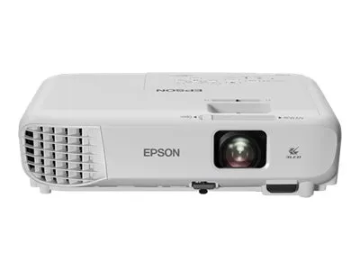 Epson /impresoras/13569/V11H972021Epson.webp