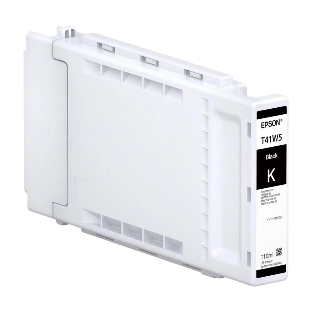 Epson /impresoras/13572/T41W520.webp