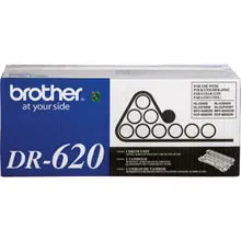 Brother /impresoras/136/brother_DR620.webp