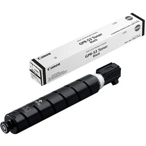 Canon /impresoras/13610/8524B003.webp