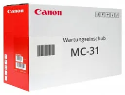 Canon /impresoras/13622/1156C005.webp