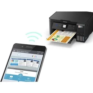 Epson /impresoras/13714/C11CJ63303-2.webp