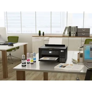 Epson /impresoras/13714/C11CJ63303-3.webp