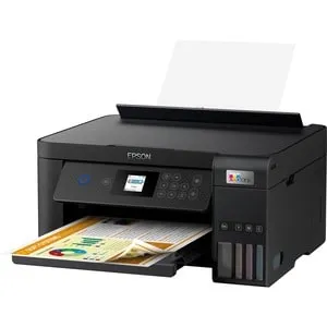 Epson /impresoras/13714/C11CJ63303.webp
