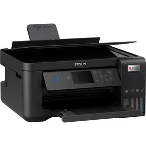Epson /impresoras/13714/C11CJ63303Epson.webp