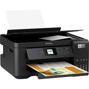 Epson /impresoras/13714/EpsonC11CJ63303.webp