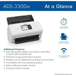 Brother /impresoras/13806/ADS4300N-1.webp