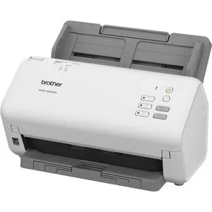 Brother /impresoras/13806/ADS4300N.webp