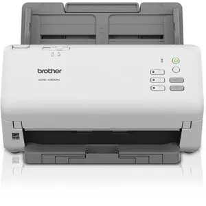 Brother /impresoras/13806/ADS4300NBrother.webp