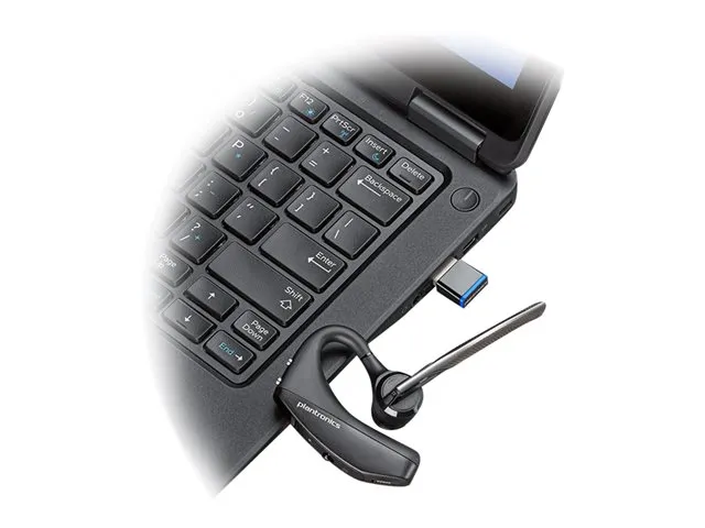 Poly /impresoras/13839/206110102Poly.webp