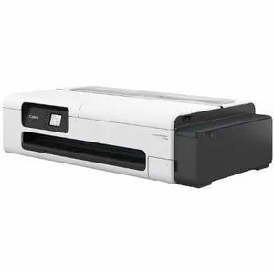 Canon /impresoras/13902/5815C002.webp