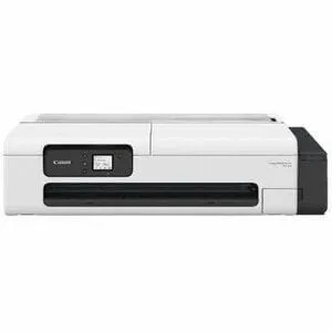 Canon /impresoras/13902/5815C002Canon.webp