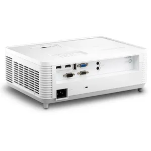 ViewSonic /impresoras/13915/LS560WH-2.webp