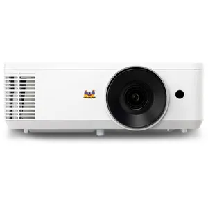 ViewSonic /impresoras/13915/LS560WH.webp
