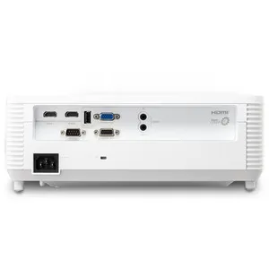 ViewSonic /impresoras/13915/LS560WHViewSonic.webp