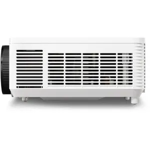 ViewSonic /impresoras/13915/ViewSonicLS560WH.webp
