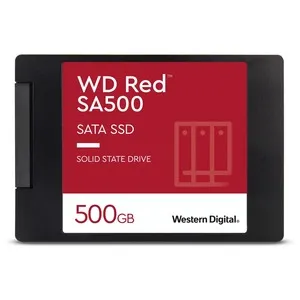 WesternDigital /impresoras/13917/WDS500G1R0A.webp