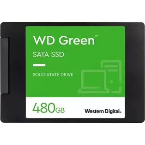 WesternDigital /impresoras/13918/WDS480G3G0A.webp