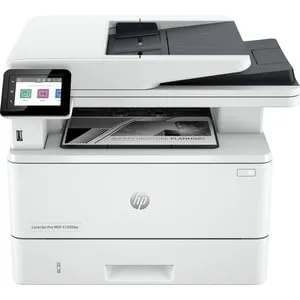 Hp /impresoras/13920/2Z629A.webp