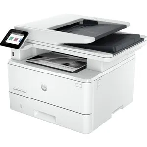 Hp /impresoras/13920/Hp2Z629A.webp
