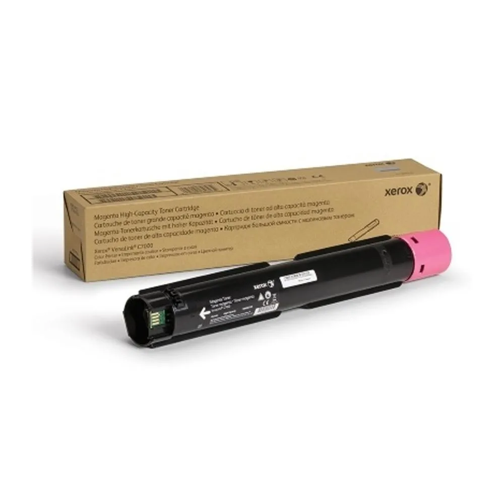 Xerox /impresoras/13926/106R03767.webp