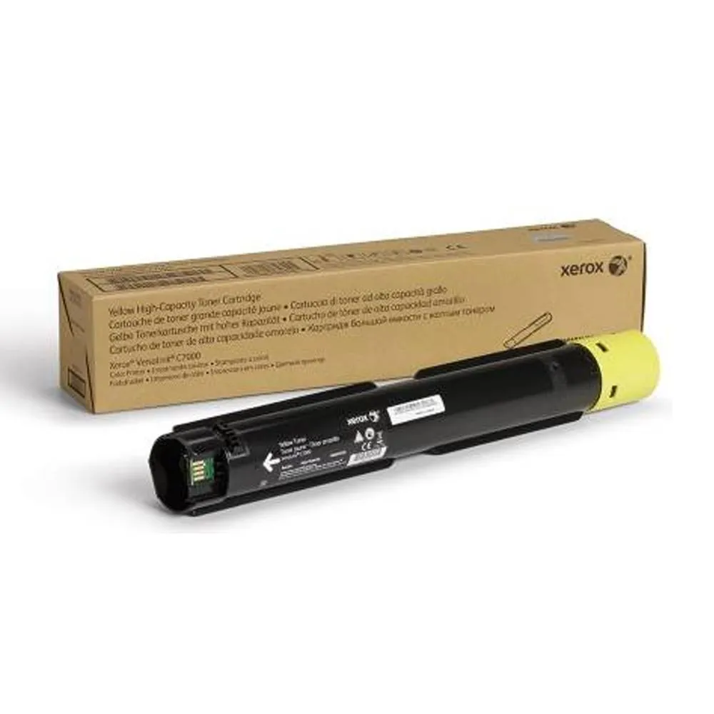 Xerox /impresoras/13927/106R03766.webp