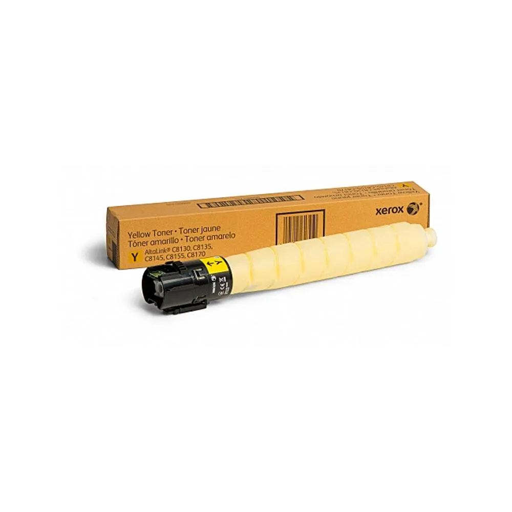Xerox /impresoras/13928/006R01757.webp