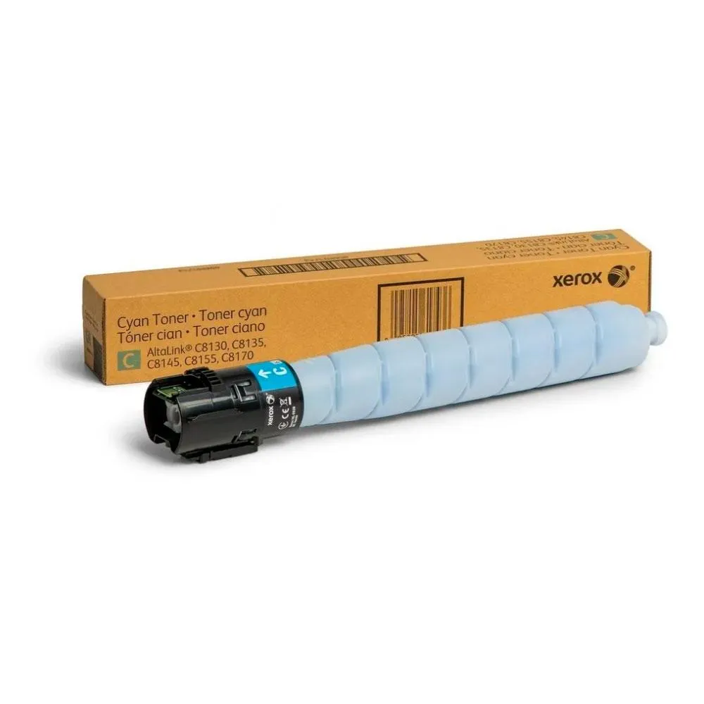 Xerox /impresoras/13929/006R01755.webp