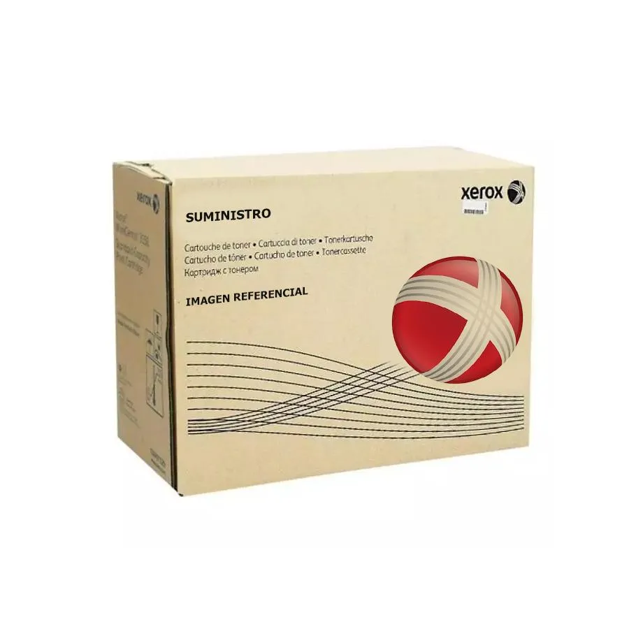 Xerox /impresoras/13930/106R04056.webp