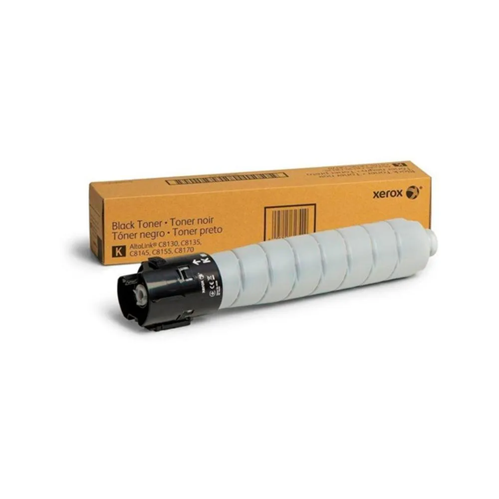 Xerox /impresoras/13931/006R01754.webp
