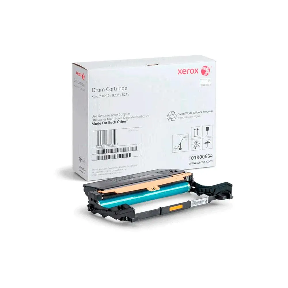 Xerox /impresoras/13932/101R00664.webp