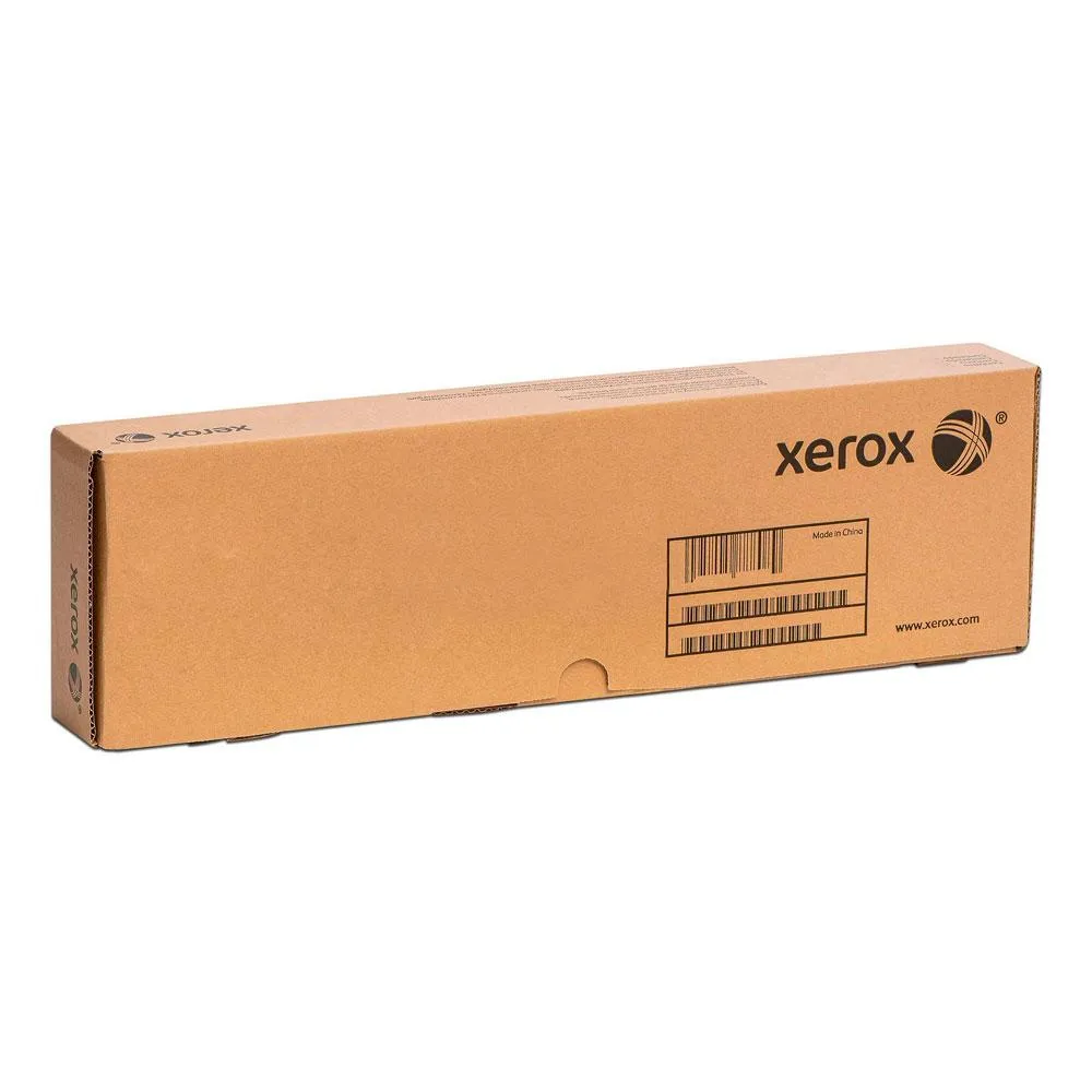 Xerox /impresoras/13933/008R08103.webp