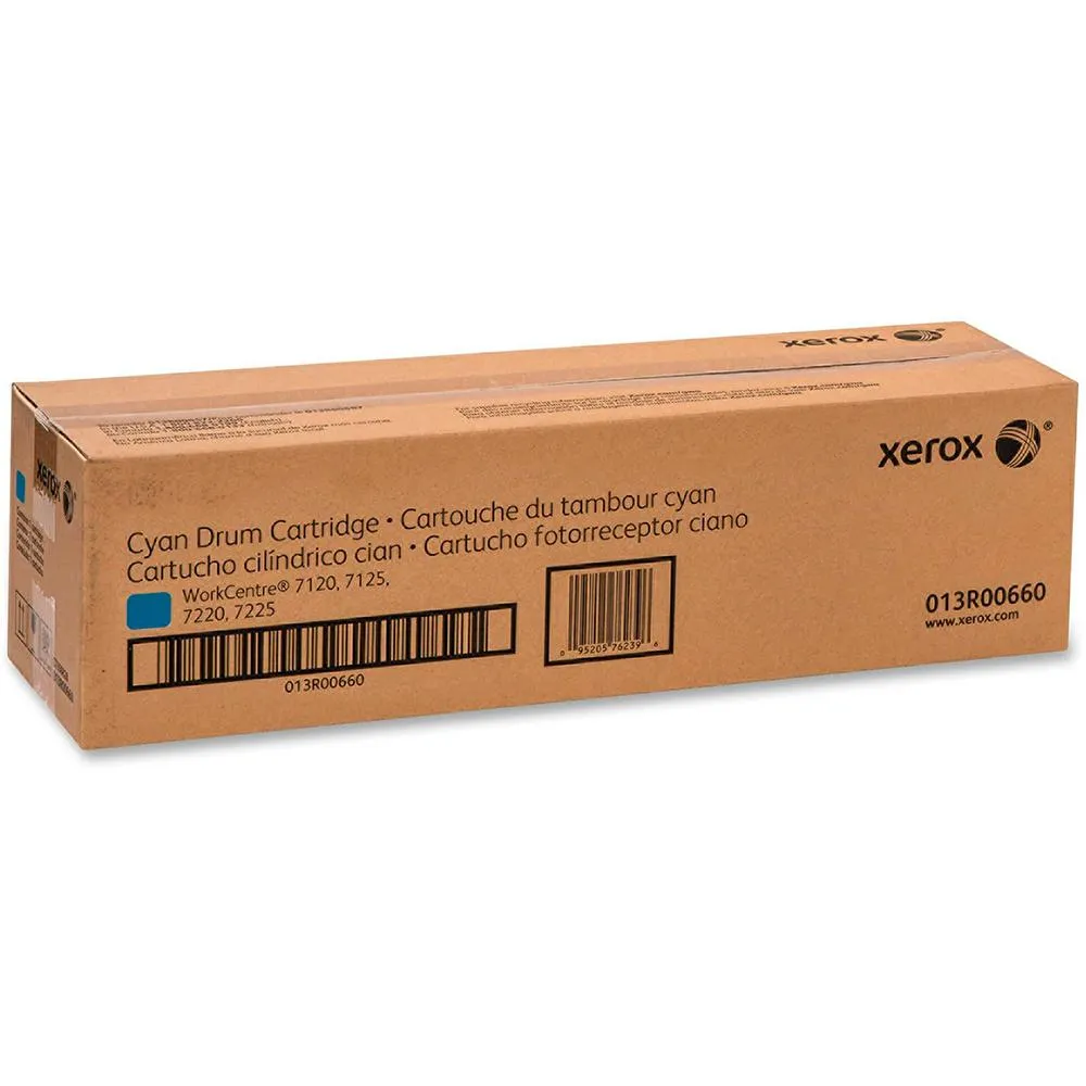 Xerox /impresoras/13939/013R00660.webp