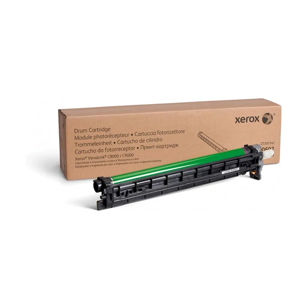 Xerox /impresoras/13940/101R00602.webp