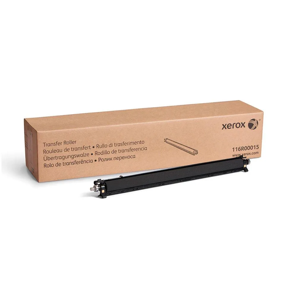 Xerox /impresoras/13943/116R00015.webp